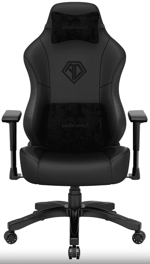 Default Product Image