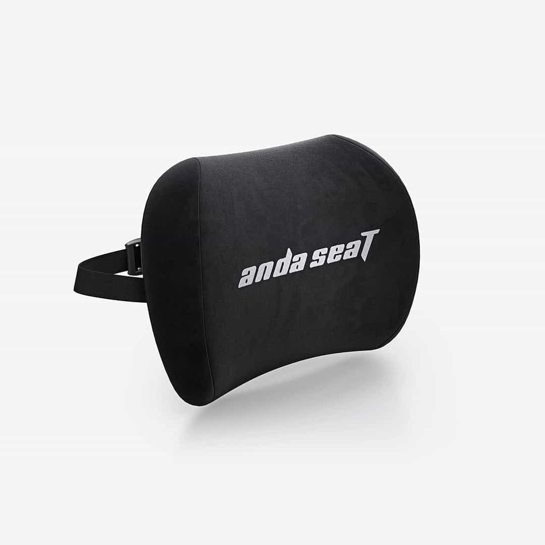 Default Product Image