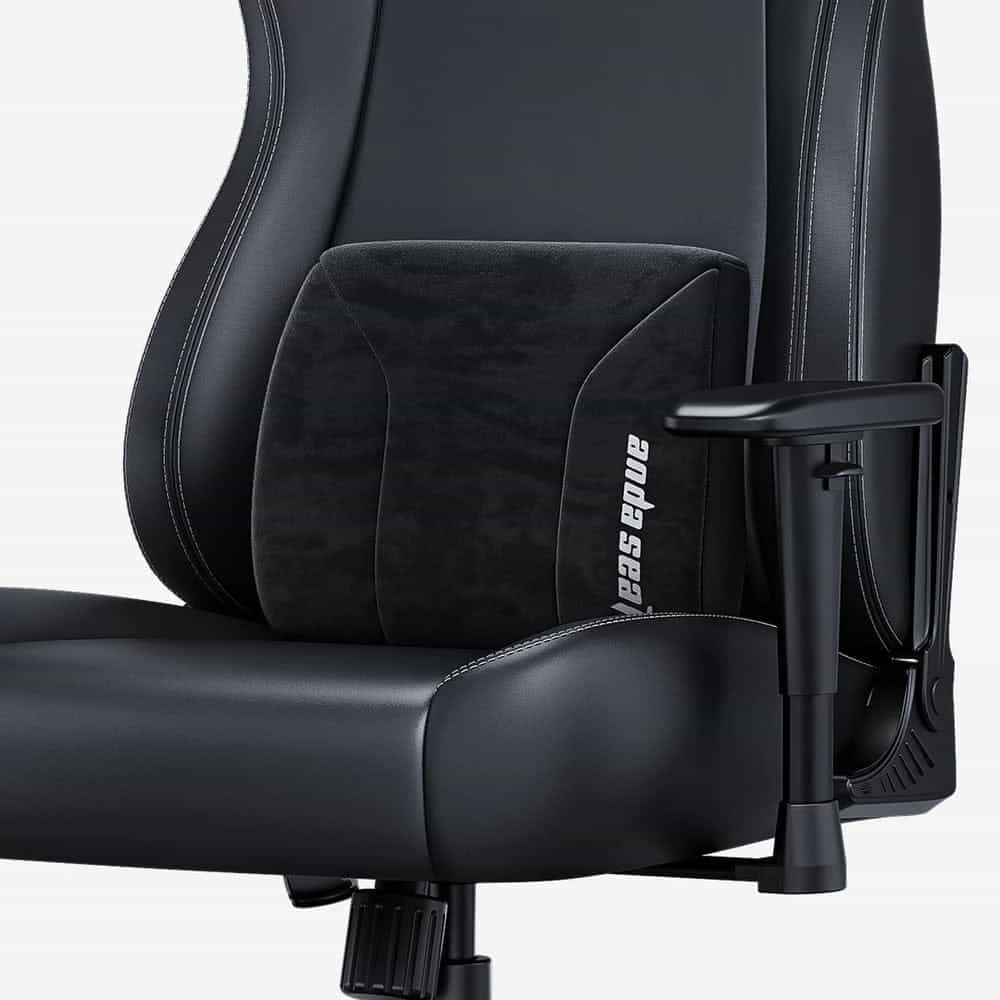 Default Product Image