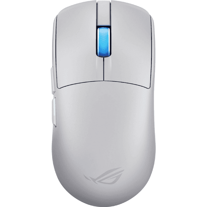 Default Product Image