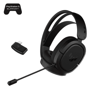 Default Product Image