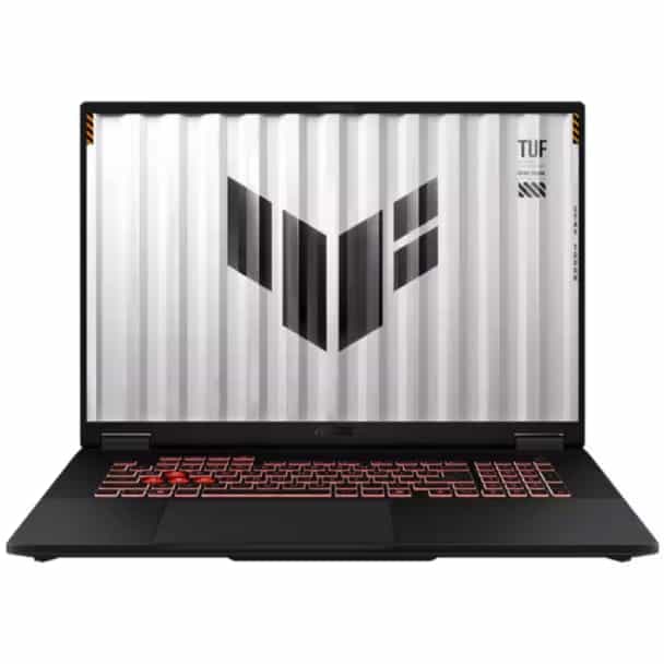 Default Product Image
