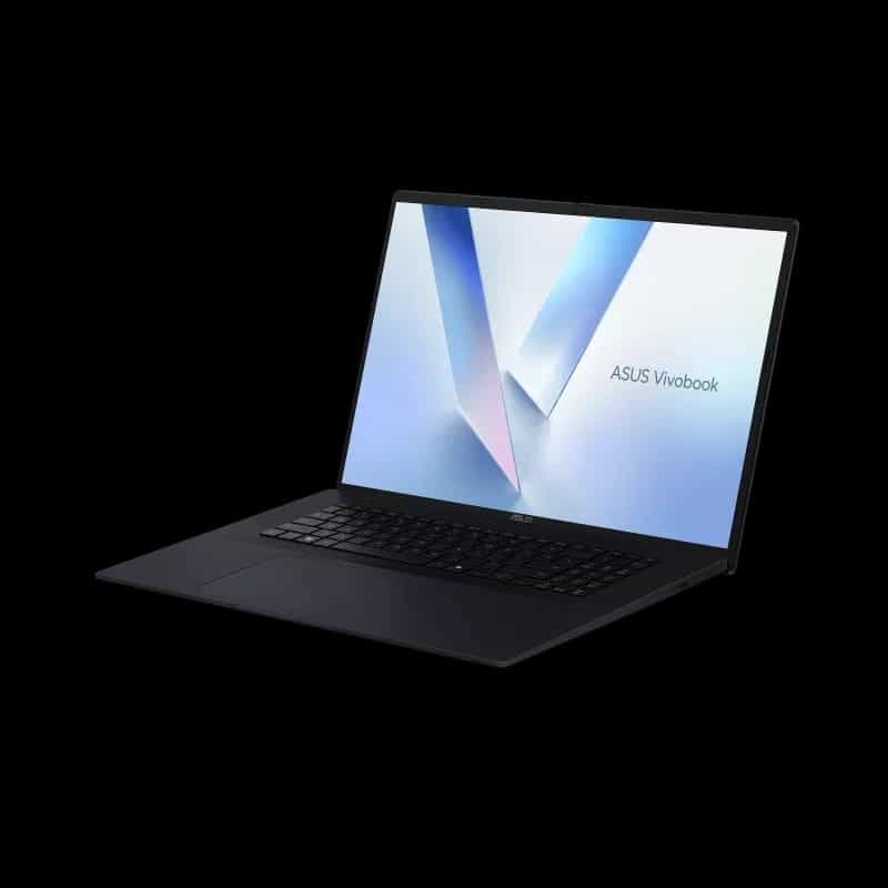 Default Product Image