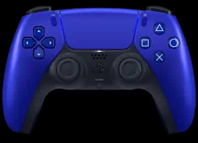 Default Product Image