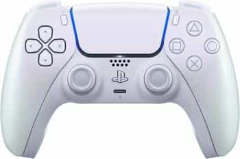 Default Product Image