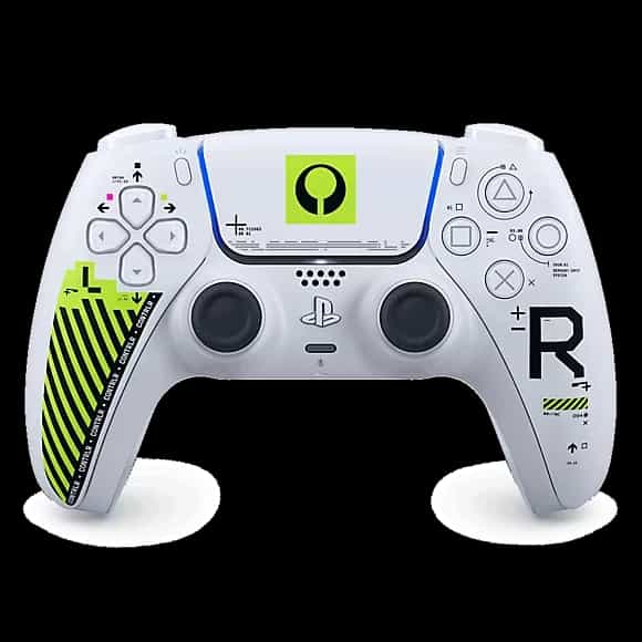 Default Product Image