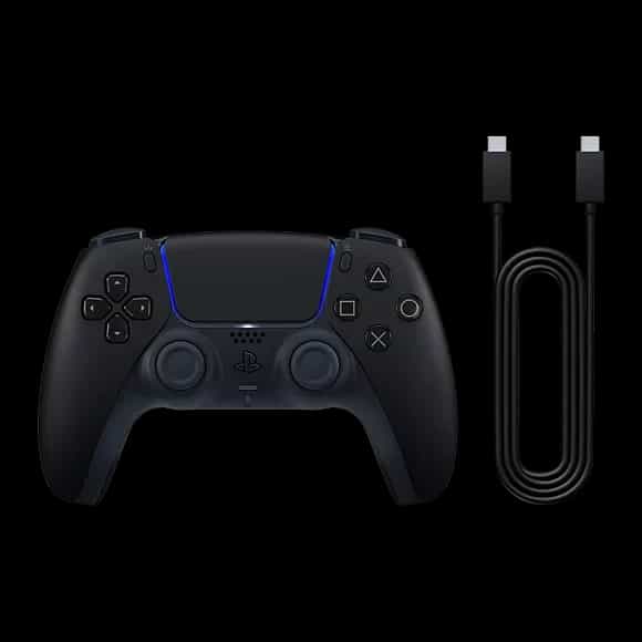 Default Product Image