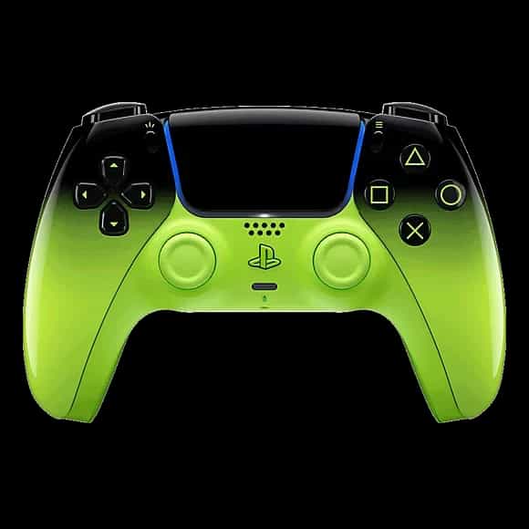 Default Product Image