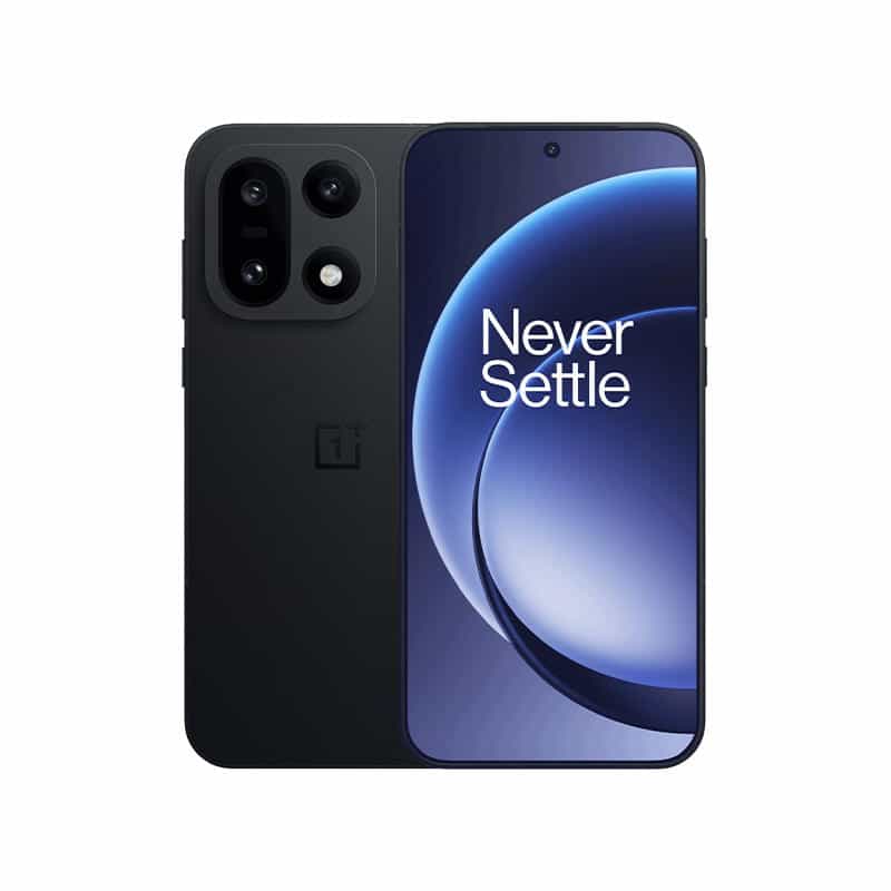 Default Product Image