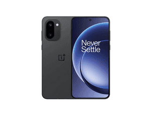 Default Product Image