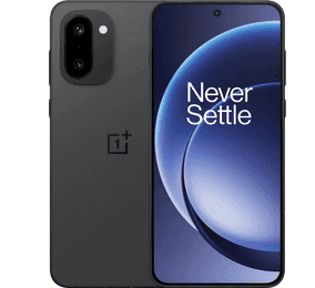 Default Product Image