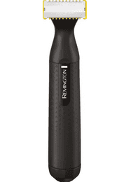 Default Product Image
