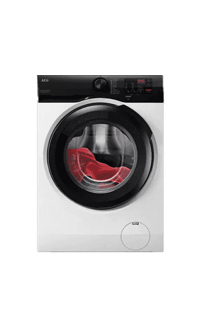 Default Product Image