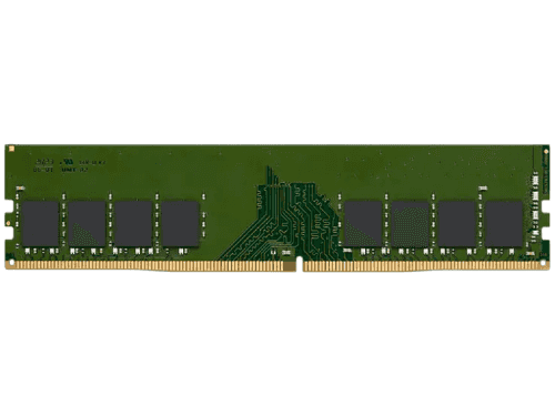 Default Product Image