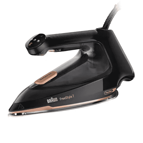 Default Product Image