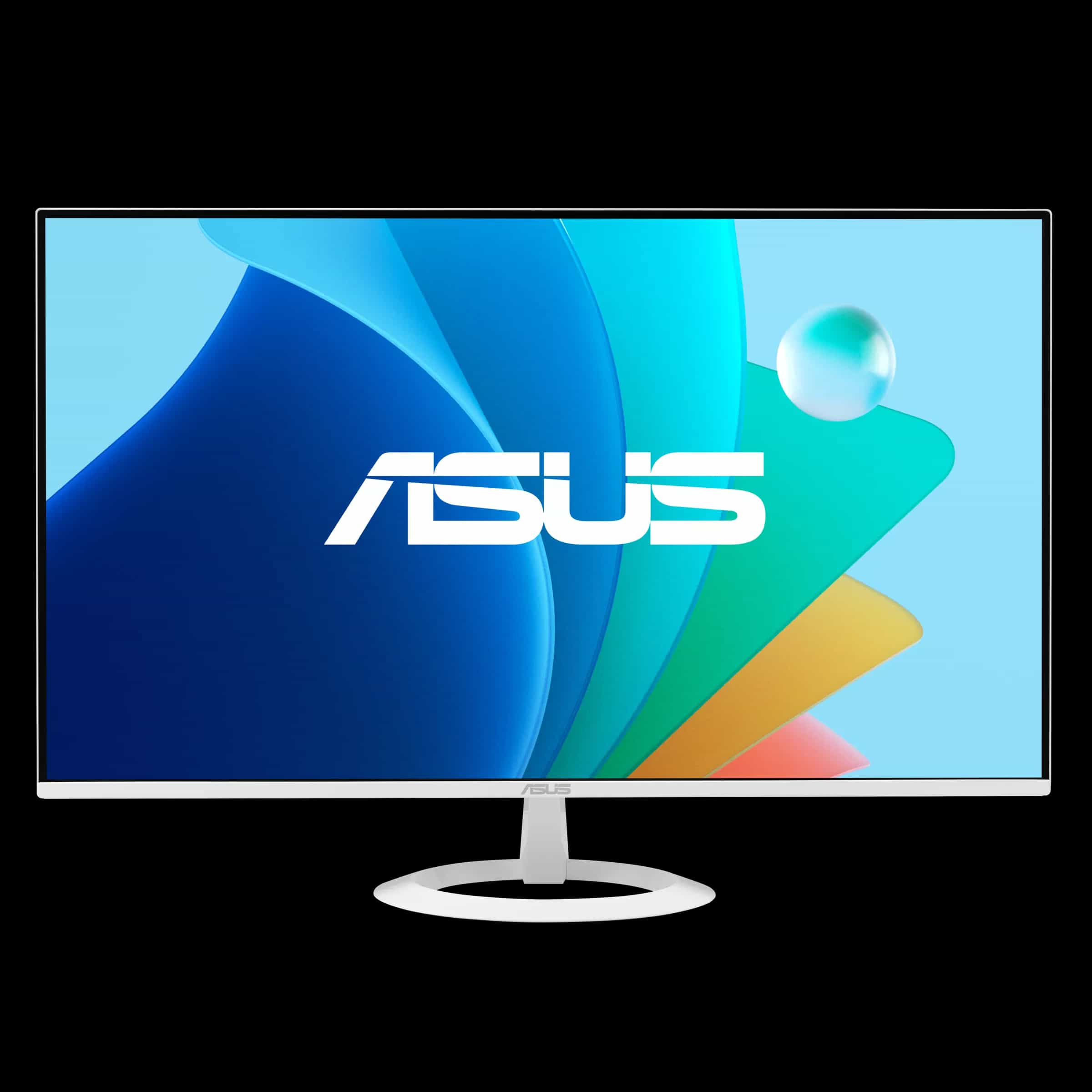 Default Product Image