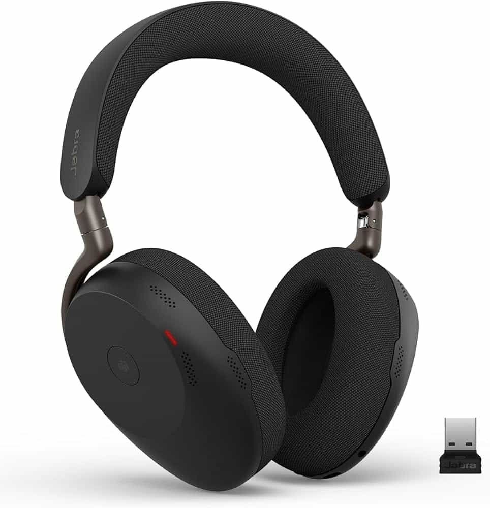 Default Product Image