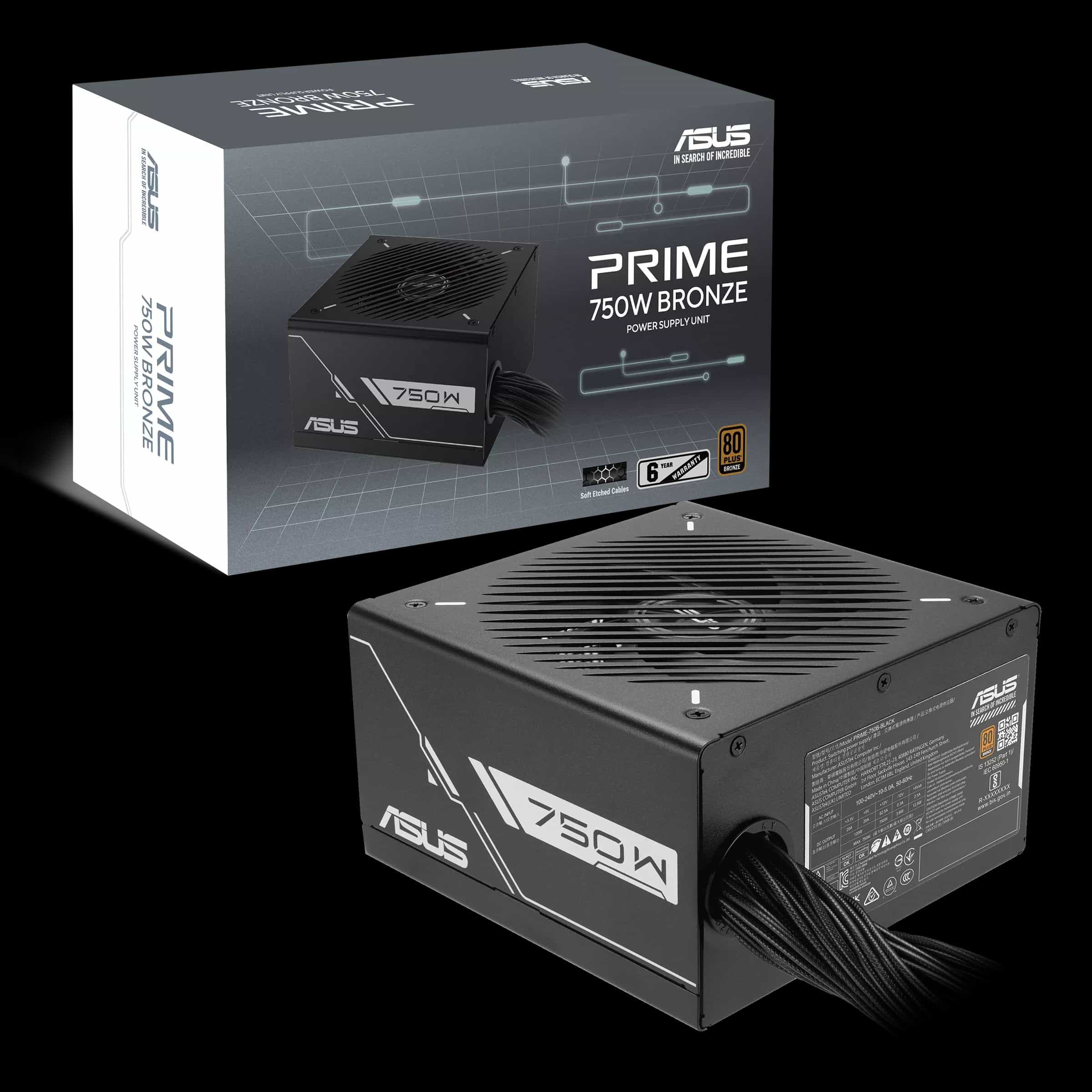 Default Product Image