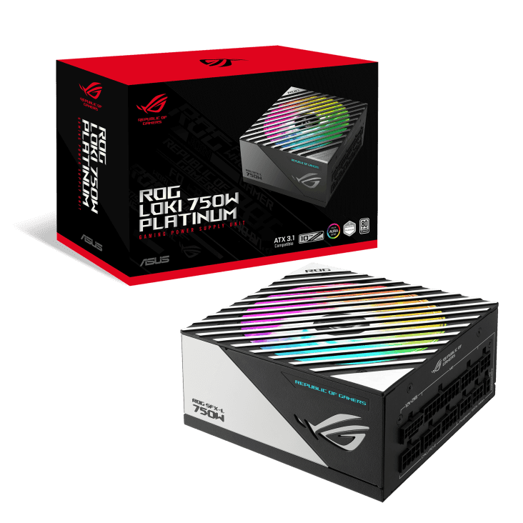 Default Product Image