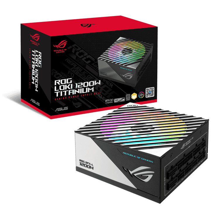 Default Product Image