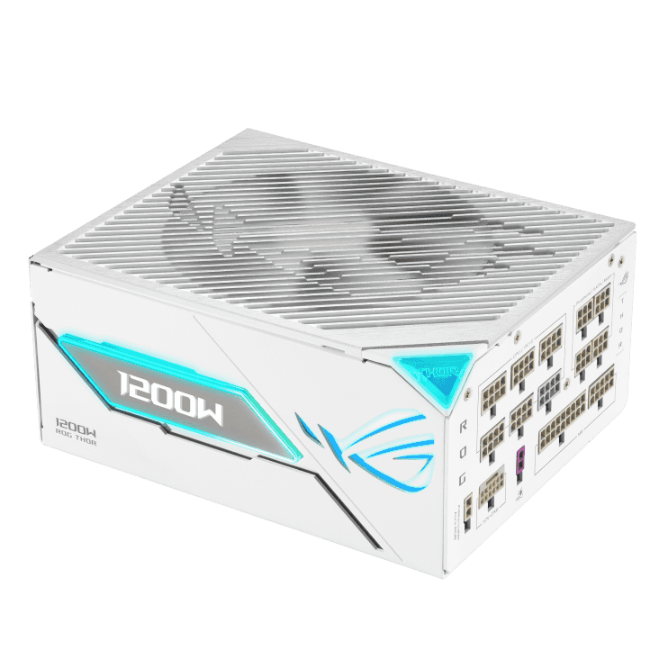 Default Product Image