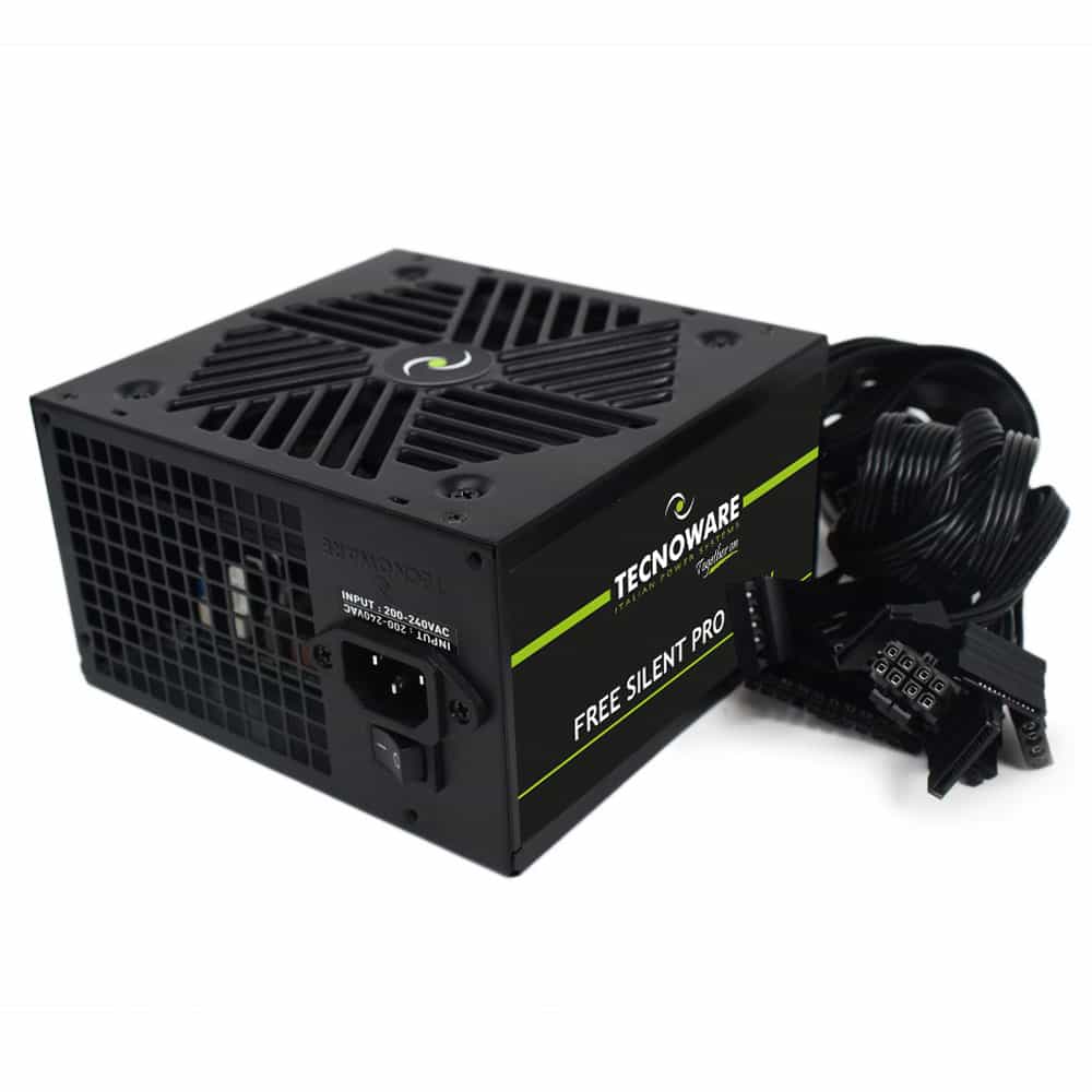Default Product Image