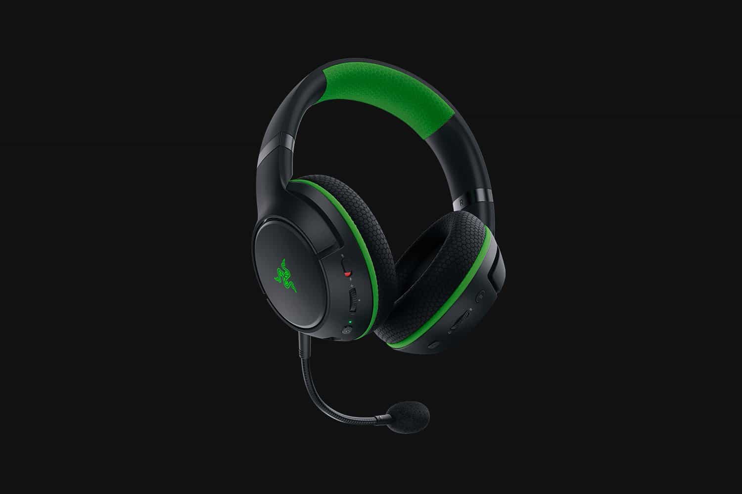 Default Product Image