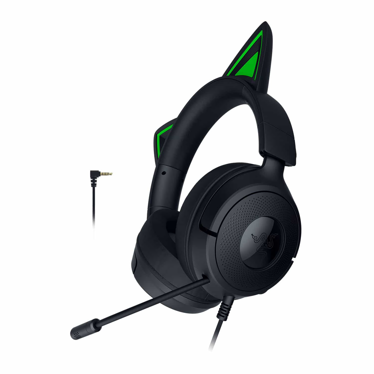 Default Product Image