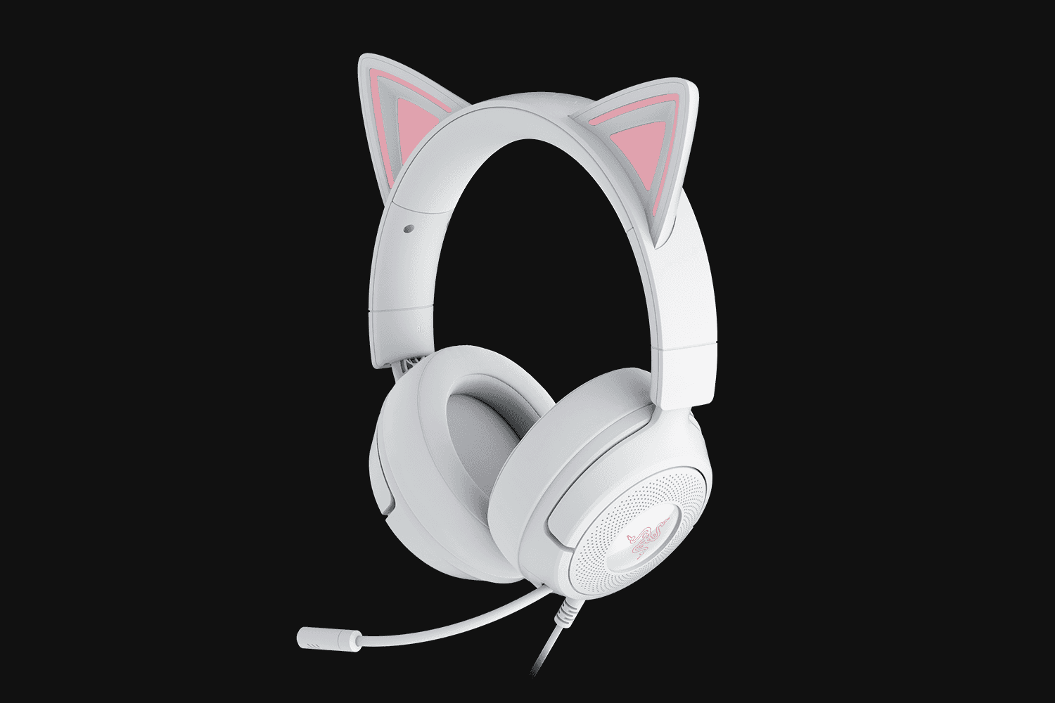 Default Product Image