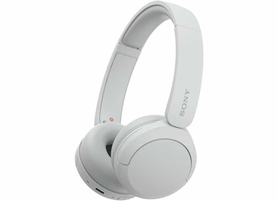 Default Product Image