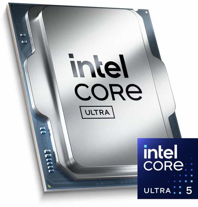 Default Product Image