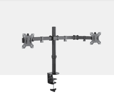 Default Product Image