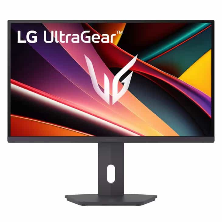 Default Product Image