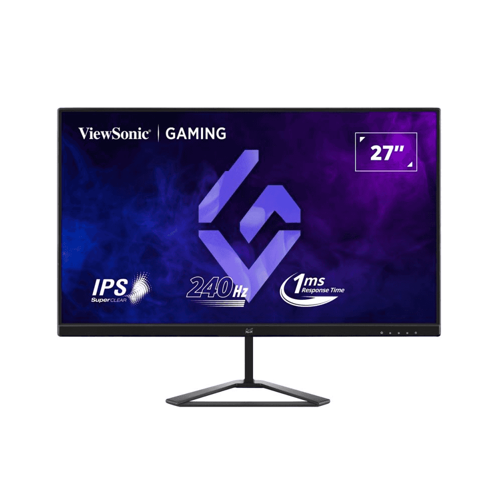 Default Product Image