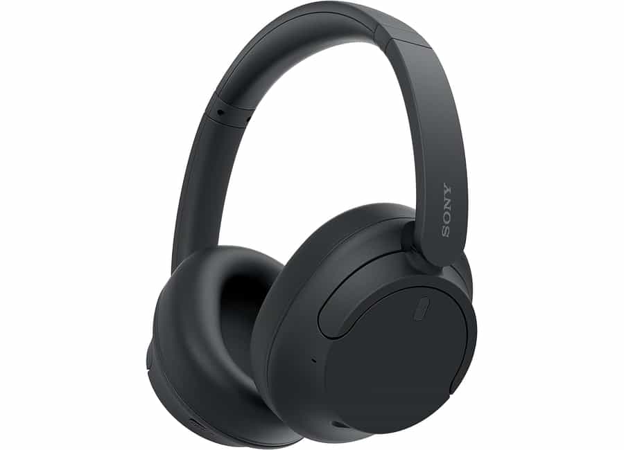 Default Product Image