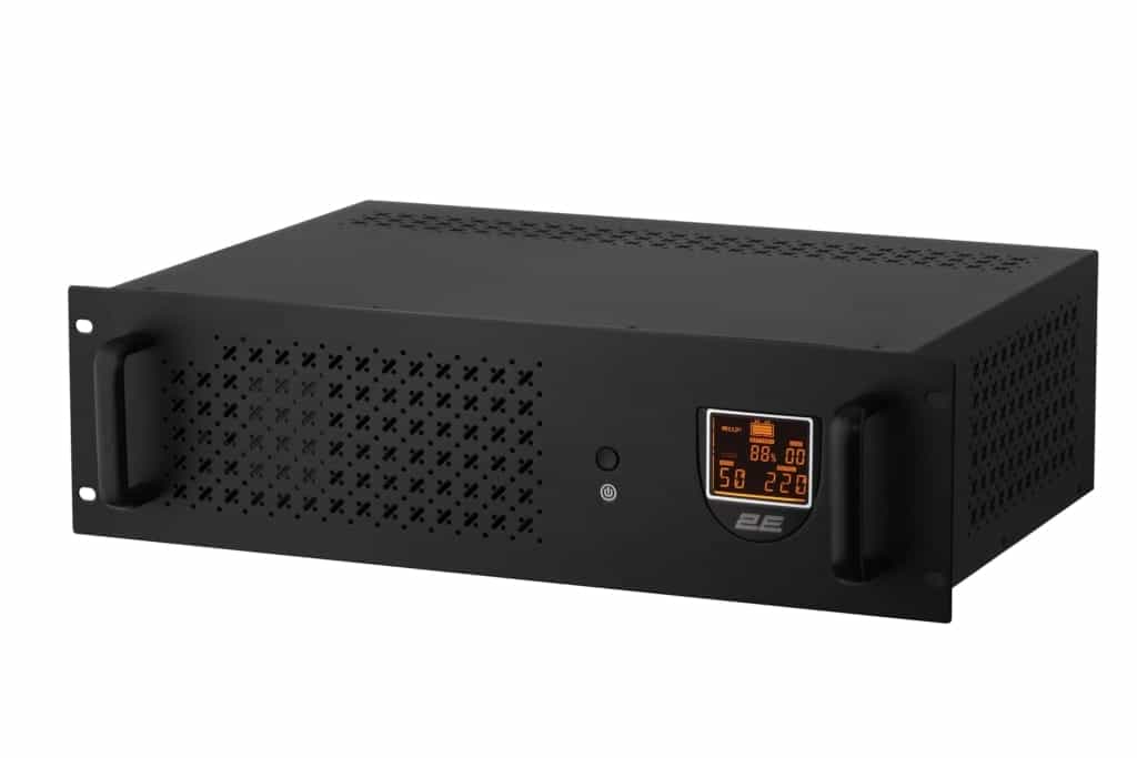 Default Product Image