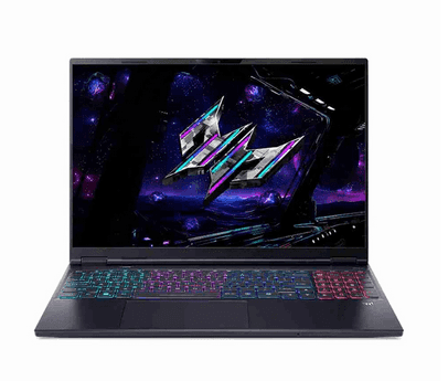 Default Product Image