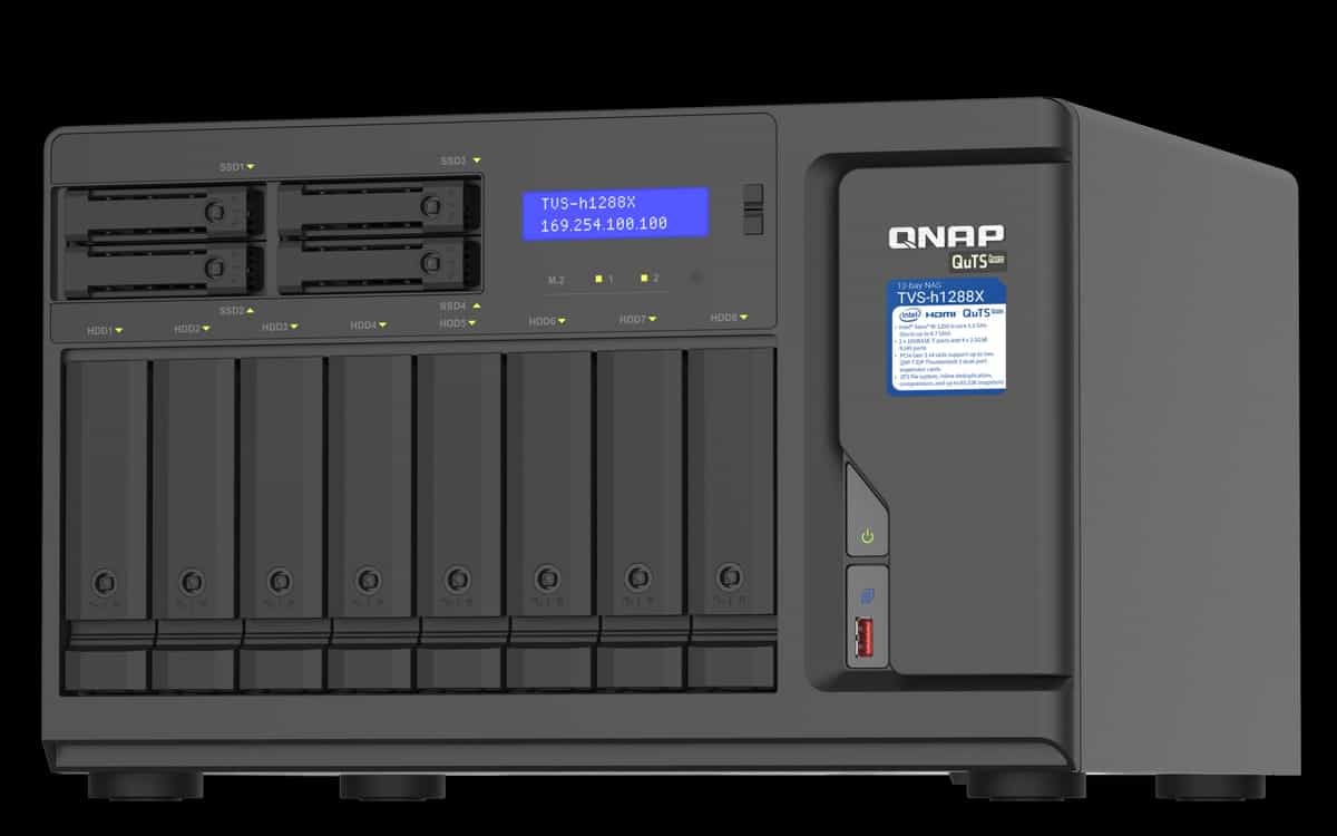 Default Product Image