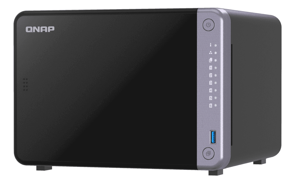 Default Product Image