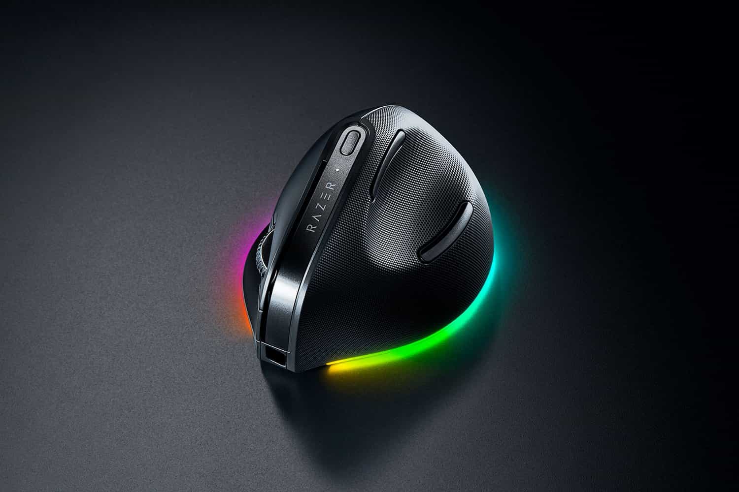 Default Product Image