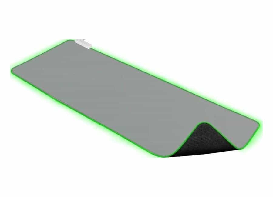 Default Product Image