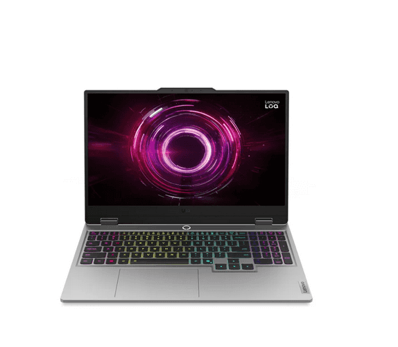 Default Product Image