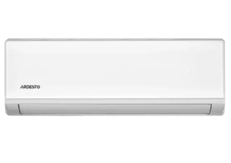 Default Product Image
