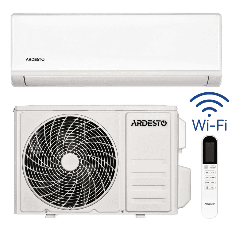 Default Product Image