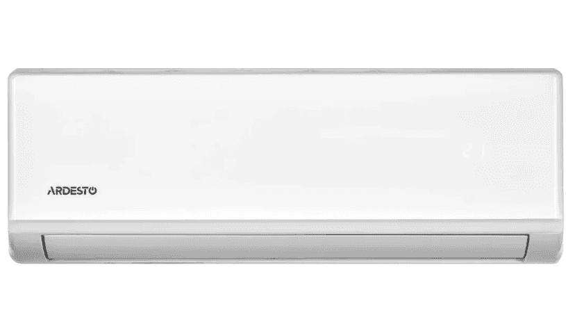 Default Product Image