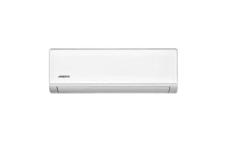 Default Product Image