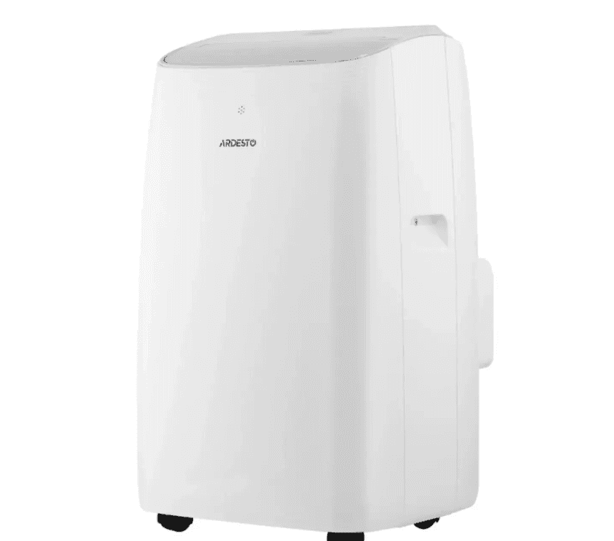 Default Product Image