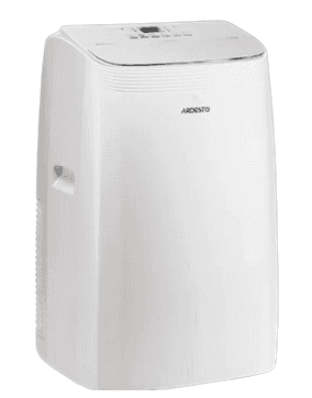 Default Product Image