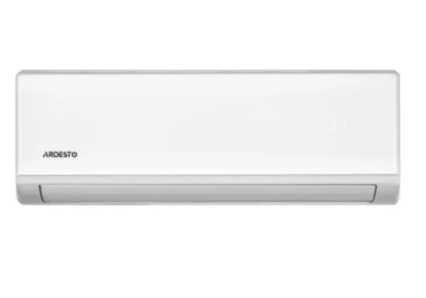 Default Product Image