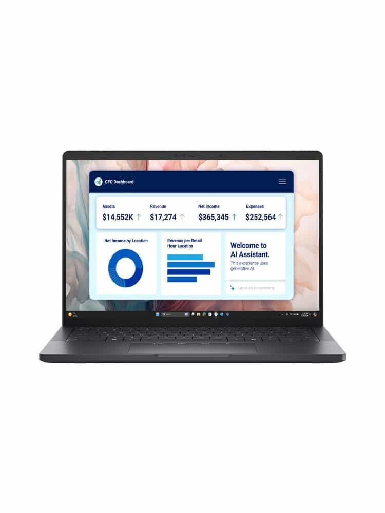 Default Product Image